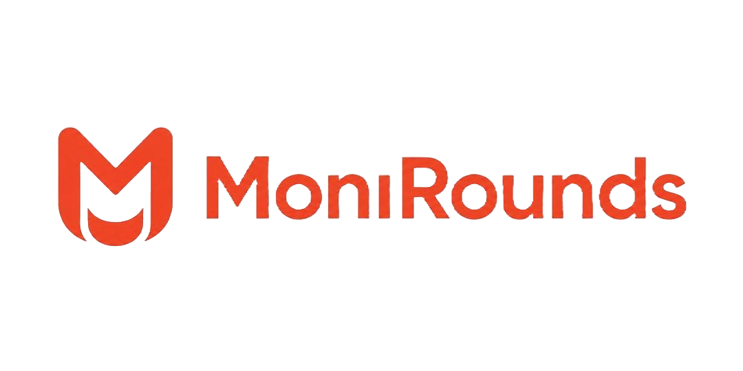 MoniRounds